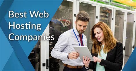 Best web hosting company in web hosting services .